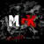 MGK featuring Waka Flocka Flame - Wild Boy